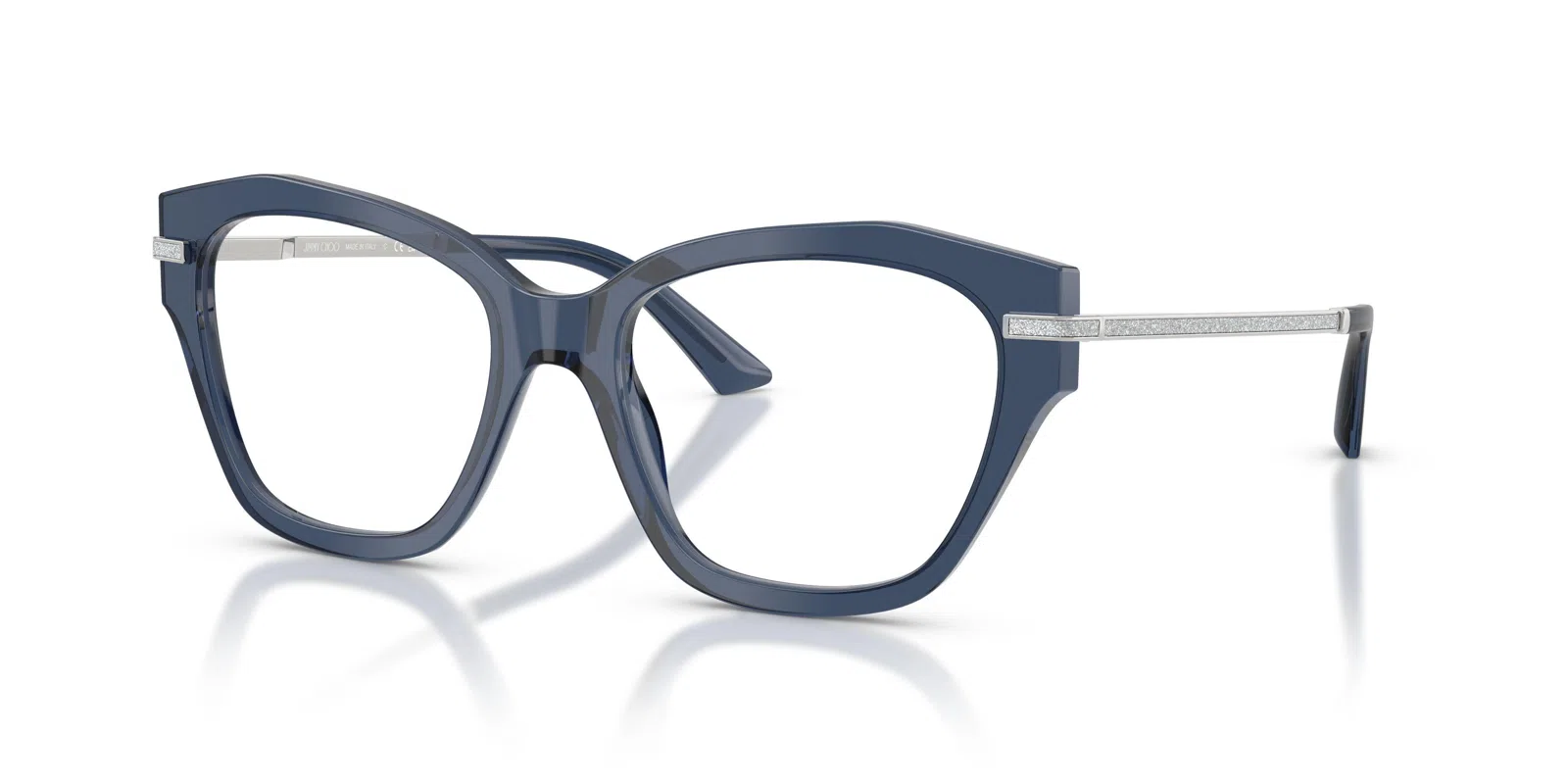Jimmy Choo 3043J Eyeglasses - view 20